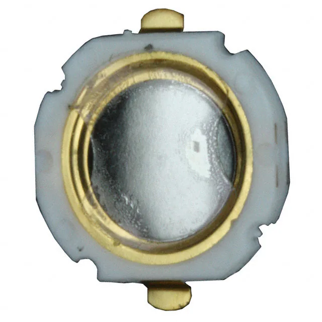 EDM450AUSC0 LFG C&K electronic component